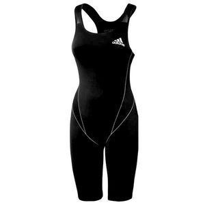 NWT Adizero Hydrofoil 2 Advanced Tech Suit Sz. 28